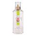 ROGER & GALLET | Fragrant Water Body Spray for Women | Fleur de Figuier 3.3 Fluid Oz.