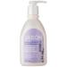 Alba Botanica 32 Oz Very Emollient Unscented Lotion and JASON 30 Fl Oz Lavender Calming Body Wash Bundle - Buy Online on GoSupps.com