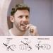PUL System Aligner Chewies & Removal Tool Combo for Invisalign - Pack of 3 | Enhance Comfort & Fit - Buy Online on GoSupps.com