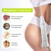 GES Supernova Darsonval: High-Frequency Acne Treatment & Hair Loss Solutions - Anti-Aging Cosmetic Device for Radiant Skin - Buy Online on GoSupps.com