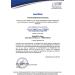 Biomenta Super7 - 120 High-Dose Multifruit Capsules | Vegan Berry Mix with OPC Cranberry Goji Aronia Pomegranate Acai & Blueberries - Premium Quality International Shipping - Buy Online on GoSupps.com