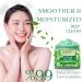 Lorenti Apricot Scrub 500 ML Face & Body | Firming & Radiant Supports Collagen Production Anti Aging and Wrinkle - Buy Online on GoSupps.com