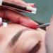 Professional Eyebrow Extension Glue - 0.5 Sec Dry Time 8 Weeks Retention 5ml | Salon Quality International Shipping - Buy Online on GoSupps.com