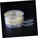Ipetboom Double Eyelid Tape - 300 Pairs Big Eye Tools Breathable Self-Adhesive Stickers for Eye Lift Makeup - Buy Online on GoSupps.com