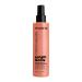 MATRIX Total Results Length Goals Extensions Perfector Multi-Benefit Heat Protectant & Styling Spray | Leave-In Hair Treatment | for Damaged Hair | 6.8 Fl Oz