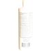 RTPR George Foreman's Knockout Formula 16oz Pain Relief Spray - Buy Online on GoSupps.com