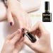 Hikaka 2022 Nail Repair Protective Gel - Instant Nail Treatment & Amplifier for Stronger Healthier Nails - Buy Online on GoSupps.com