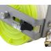 Promate Dive Reel Aluminum 150 ft String - Heavy Duty Multi-Purpose - Buy Online on GoSupps.com