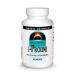 Source Naturals L-Proline Powder 4 oz (113.4 g)