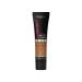 L'Oral Paris make -up waterproof and long -lasting matting liquid foundation with high opacity formula with 4% niacinamides infaillable 32h matt cover No. 330 neutral 1 x 30 ml 330 neutral underertone