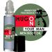 MOBETTER FRAGRANCE OILS Hug On Your Man Men Perfume Body Oil Hug On Your Man 0.33 Fl Oz (Pack of 1)