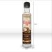 Natures Aid Premium 250ml Liquid Coconut Oil - Cold Pressed, Pure & Organic - Buy Online on GoSupps.com