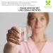 Lanco Resveratrol Anti-Aging Combo | High-Dose Beauty Capsules with Quercetin EGCG Curcumin & More | 90 Dietary Supplements for Adults - Anti-Aging Vitamins & Supplements - Buy Online on GoSupps.com