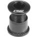 CNC 5 PCS Steel Chainring Bolts Set - M86.5mm, Double/Single, Black/Blue/Orange/Red/Colorful - Buy Online on GoSupps.com