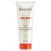 Kerastase Nutritive Lait Vital Conditioner | Nourishing and Lightweight Formula for Hydration and Healthy Hair | Illuminates Shiny Hair and Easily Detangles | For Normal or Dry Hair 6.8 Fl Oz