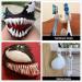 Moldable Plastic Thermoplastic Beads 8oz: Shape, Melt, and Create with Ease! - Buy Online on GoSupps.com