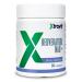Xtravit Resveratrol NAD + Supplement Pure Longevity Booster Supplements for Men & Women - May Support Healthy Aging Brain Function Heart Health & Muscle Recovery 60 Capsules
