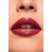 Maybelline Color Sensational Shine Compulsion Lipstick 65 Spicy Mauve - Long-Lasting Shine Formula - Buy Online on GoSupps.com
