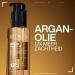 Redken For Dry Brittle Hair LeaveIn Hair Oil Intense Hydration Shine Softness Resilience Protection Against Heat and Frizz With Argan Oil and Moisture Complex All Soft Argan6 Oil 100ML - Buy Online on GoSupps.com