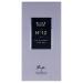 Black Musk N12 for Men - 1 oz EDT Spray - Buy Online on GoSupps.com