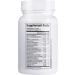 Enuvia Carb Blocker with Vitamin C - Plant-Based Carb Management Formula for Keto Diet - 60 Capsules - Buy Online on GoSupps.com