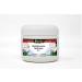Bianca Rosa Eleutherococcus Senticosus 5:1 Salve (2 oz ZIN: 520041) - 3 Pack