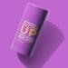 Formula 10.0.6 Butter Up Moisturizing Anti-Chafing Body Stick 2.47 oz - Paraben-Free, Sulfate-Free, Cruelty-Free - Buy Online on GoSupps.com