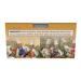 More Than Gourmet Glace De Viande Gold 16oz - Reduced Brown Stock - Buy Online on GoSupps.com