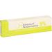 Beeenzell Wabensalbe 5% - 100 ml | Soothing Skin Balm for Fast Relief | International Shipping Available - Buy Online on GoSupps.com