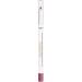 L'Oreal Paris Age Perfect Anti-Feathering Lip Liner - Bold Orchid, 1 Count - Buy Online on GoSupps.com