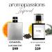 SPARK | Inspired by CHNL ALLURE HOMME SPORT | Pheromone Perfume for Men | Extrait De Parfum | Long Lasting Dupe Clone Essential Oils Fragrance | Perfume De Hombre | (30 ml / 1 Fl Oz) 1 Fl Oz (Pack of 1) - Buy Online on GoSupps.com