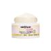 Soap & Glory Glow to Sleep Vitamin C Radiance Mask - Hydrating Overnight Face Mask with Hyaluronic Acid for All Skin Types - 1.69 fl oz - Buy Online on GoSupps.com