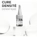 K RASTASE Densifique - Cure Anti-Chute Intensive - Traitement Enrichi en Glycan & Yang Complexe - Formule L g re Sans Rin age - Cheveux Affin s - Cassants & Fragiles - 42 Ampoules de 6ml - Buy Online on GoSupps.com