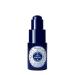 Pol ar Polar Night Revitalizing Elixir Facial Serum - 99% Natural Anti-Aging Night Oil for Under Eye Wrinkles Fine Lines & Age Spots - Vegan & Made in France - Buy Online on GoSupps.com