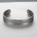 Buy Enermagix Magnetic Copper Bracelets for Men & Women | 99.9% Solid Copper & Powerful 3529 Gauss Magnets - International Shipping Available - Buy Online on GoSupps.com