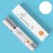 Photozyme DNA Youth Recovery Anti Aging Facial Serum | Repair Enzymes | Skincare Treatment for Wrinkles, Acne Scars | Dark Spot Corrector - 1.7 Fl Oz - Buy Online on GoSupps.com