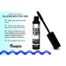 Blackbeard for Men Formula X Instant Color - Men's Grooming Beard Dye Alternative - Black 0.40 Fl Oz - Buy Online on GoSupps.com