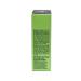 Nair Bikini Cream with Green Tea Sensitive Formula 1.70 oz (Pack of 7) | Hair Remover - Buy Online on GoSupps.com
