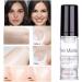 Katutude Makeup Base Face Primer Makeup Base Mattifying Transparent Face Base Makeup Primer Long Lasting Moisturizing Makeup Base Cosmetics for Women Girls - Buy Online on GoSupps.com