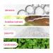 Mediheal Korea H.D.P Photoready Tightening Charcoal Mask 10-Pack - Pore Clearing & Soothing Effect with Bamboo Sheet - Buy Online on GoSupps.com