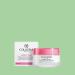 NOVA ENGEL Idroattiva+ Crema Hidrataci N Profunda 50 ml - Buy Online on GoSupps.com