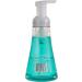 Method Foaming Hand Wash Sweet Coconut 300ml - Pack of 1 - Buy Online on GoSupps.com