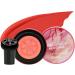 Blush Makeup Face Blush Beauty Cosmetics Long Lasting Highlighter Contour for Wedding Festive Holiday Daily 03 - Buy Online on GoSupps.com