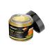OLLZPJFPK Bee Venom Skin Care Cream Gentle Moisturizing Repair Body Blemishes Smooth Body Skin Care Cream