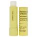 L'Erbolario Lip Balm - Vitamin E Moisturizer for Dry Cracked Lips | Soft & Supple Lip Care | Olive & Tea Tree - 0.15 oz - Buy Online on GoSupps.com