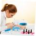 Beaupretty 8 Pcs Manicure Tools Dappen Dish for Acrylic Nails Acrylic Dappen Nail Acrylic Container Mixing Manicure- Glass Cups Bowls Jewelry Kit Nail Tools Manicure Glass Dishes Bracket Mini - Buy Online on GoSupps.com