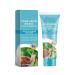 Gentle Exfoliating Facial Cleansing Gel - Repair Deep Clean & Hydrate Skin Reduce Melanin & Even Skin Tone(2PCS)