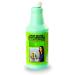 BioClean THE GREEN STUFF !!!