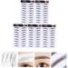 Beavorty 10 Pcs Eyebrow Stickers Imitation Eyebrow Sticker False Eyebrows Cosmetics Miss Blush Makeup - Buy Online on GoSupps.com
