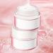  Hppsctink 2 x 4-in-1 Firming Cream Anti-Ageing Face Cream 4 in 1 Moisturizing & Nourishing Repairs the Skin Barrier Firming & Anti-Wrinkle 2 x 50 g Cream - Buy Online on GoSupps.com